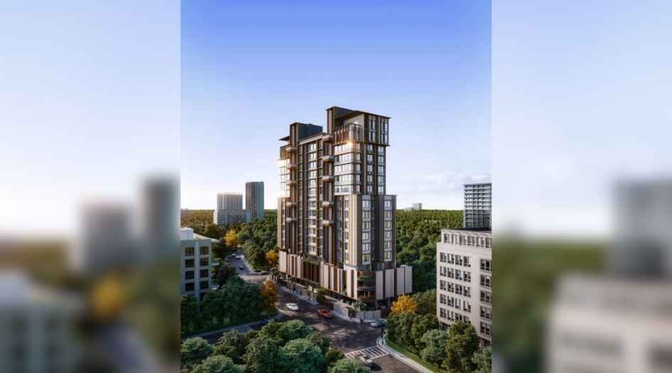 Evershine-Bliss-Elevation-Bird-Eye-View