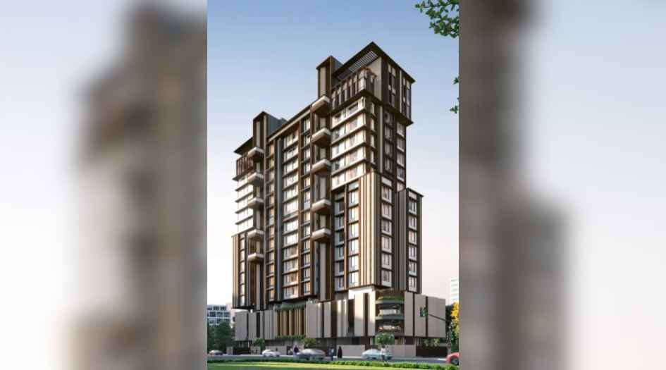 Evershine-Bliss-Elevation-Side-View