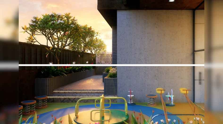 Evershine-Bliss-Kids-play-Area