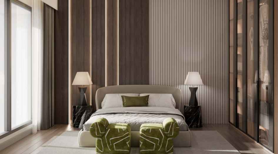 Evershine-Bliss-Master-Bedroom