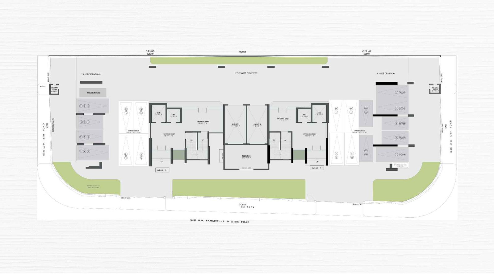 Evershine-Bliss-Master-Layout