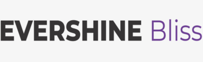 Evershine Bliss Logo