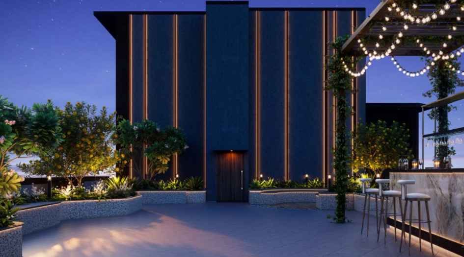 Evershine-Bliss-Sitting-Area