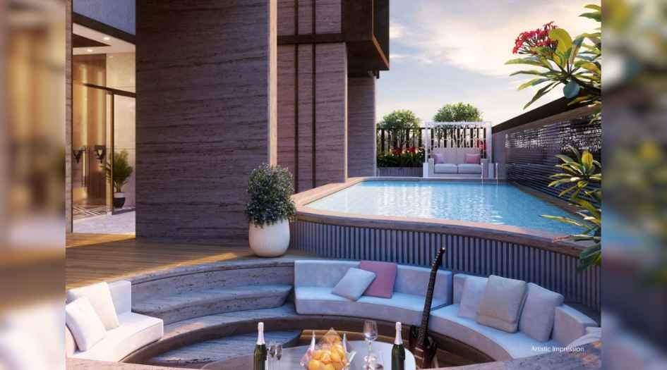 Evershine-Bliss-Swimmingpool