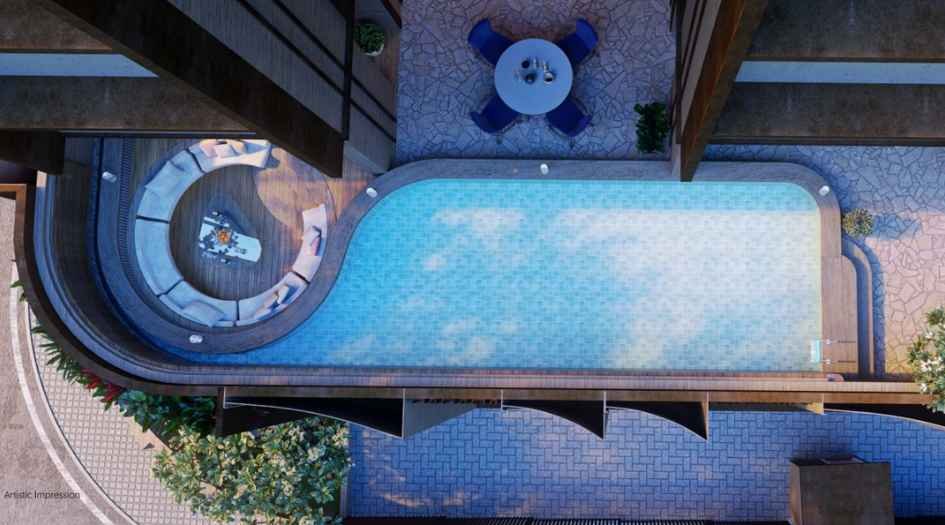 Evershine-Bliss-pool-Area